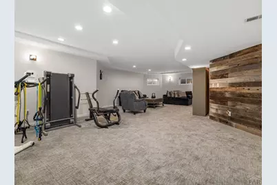 59 Posada Dr, Pueblo, CO 81005 - Photo 27