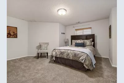 59 Posada Dr, Pueblo, CO 81005 - Photo 29
