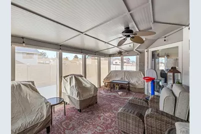 59 Posada Dr, Pueblo, CO 81005 - Photo 33