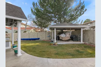 59 Posada Dr, Pueblo, CO 81005 - Photo 41
