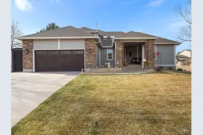 59 Posada Dr, Pueblo, CO 81005 - Photo 1