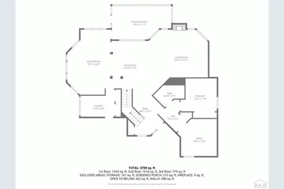 59 Posada Dr, Pueblo, CO 81005 - Photo 43