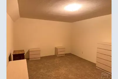 1537 W Calle Del Santo Dr, Pueblo West, CO 81007 - Photo 17