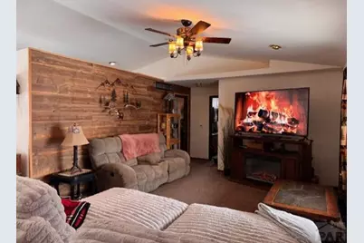 1537 W Calle Del Santo Dr, Pueblo West, CO 81007 - Photo 3