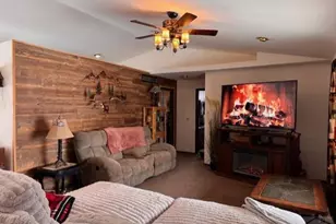 1537 W Calle Del Santo Dr, Pueblo West, CO 81007 - Photo 3