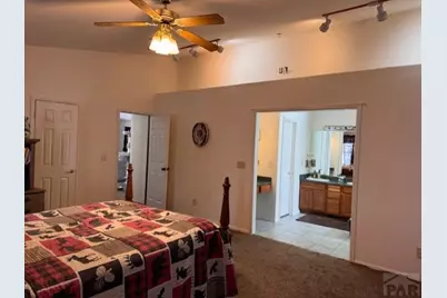 1537 W Calle Del Santo Dr, Pueblo West, CO 81007 - Photo 7