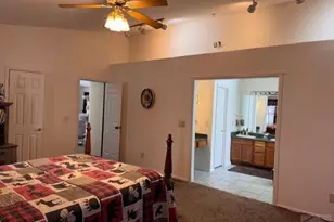 1537 W Calle Del Santo Dr, Pueblo West, CO 81007 - Photo 7