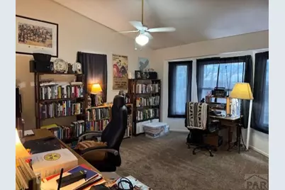 1537 W Calle Del Santo Dr, Pueblo West, CO 81007 - Photo 11