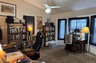 1537 W Calle Del Santo Dr, Pueblo West, CO 81007 - Photo 11