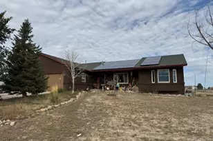 1537 W Calle Del Santo Dr, Pueblo West, CO 81007 - Photo 1