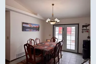 1537 W Calle Del Santo Dr, Pueblo West, CO 81007 - Photo 5