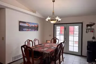 1537 W Calle Del Santo Dr, Pueblo West, CO 81007 - Photo 5