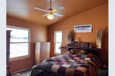 1537 W Calle Del Santo Dr, Pueblo West, CO 81007 - Photo 9