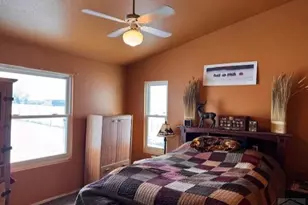 1537 W Calle Del Santo Dr, Pueblo West, CO 81007 - Photo 9