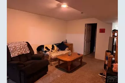 1537 W Calle Del Santo Dr, Pueblo West, CO 81007 - Photo 15