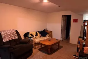 1537 W Calle Del Santo Dr, Pueblo West, CO 81007 - Photo 15