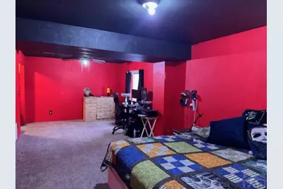 1537 W Calle Del Santo Dr, Pueblo West, CO 81007 - Photo 13