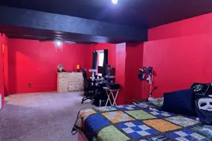 1537 W Calle Del Santo Dr, Pueblo West, CO 81007 - Photo 13