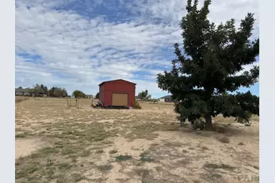 1537 W Calle Del Santo Dr, Pueblo West, CO 81007 - Photo 19