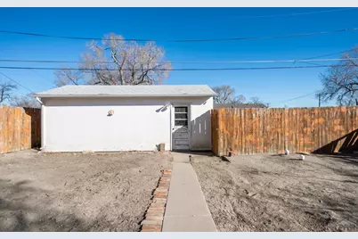 2806 4th Ave, Pueblo, CO 81003 - Photo 29