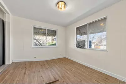 2806 4th Ave, Pueblo, CO 81003 - Photo 15