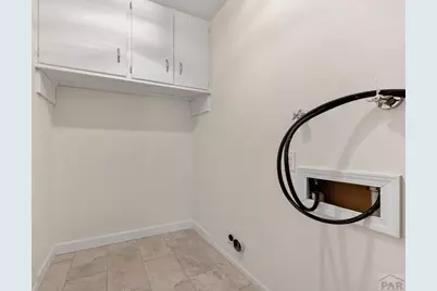 2806 4th Ave, Pueblo, CO 81003 - Photo 19