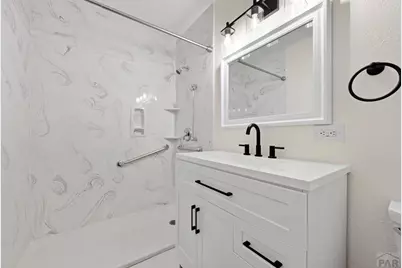 2806 4th Ave, Pueblo, CO 81003 - Photo 23