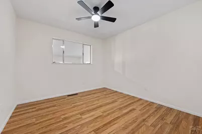 2806 4th Ave, Pueblo, CO 81003 - Photo 21