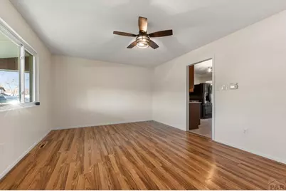 2806 4th Ave, Pueblo, CO 81003 - Photo 9
