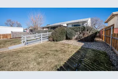 2806 4th Ave, Pueblo, CO 81003 - Photo 5