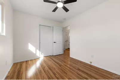 2806 4th Ave, Pueblo, CO 81003 - Photo 27