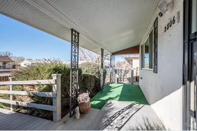 2806 4th Ave, Pueblo, CO 81003 - Photo 7