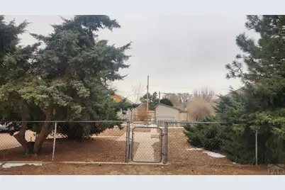 2018 E 10th St, Pueblo, CO 81001 - Photo 7