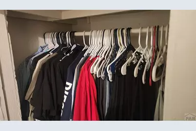 2018 E 10th St, Pueblo, CO 81001 - Photo 5