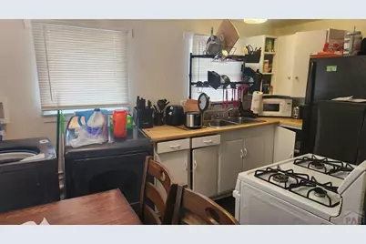 2018 E 10th St, Pueblo, CO 81001 - Photo 3