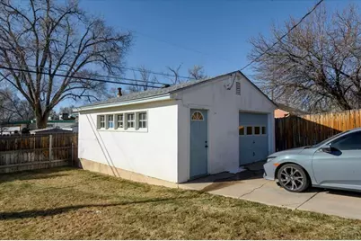 2927 Franklin Ave, Pueblo, CO 81008 - Photo 29