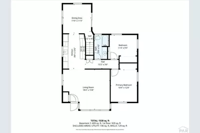 2927 Franklin Ave, Pueblo, CO 81008 - Photo 33