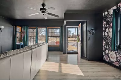 2927 Franklin Ave, Pueblo, CO 81008 - Photo 9