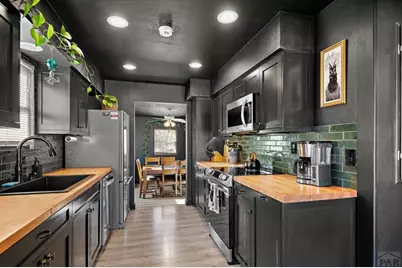 2927 Franklin Ave, Pueblo, CO 81008 - Photo 11