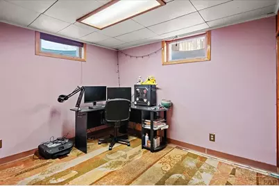 2927 Franklin Ave, Pueblo, CO 81008 - Photo 23