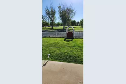 2927 Franklin Ave, Pueblo, CO 81008 - Photo 35