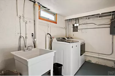 2927 Franklin Ave, Pueblo, CO 81008 - Photo 25