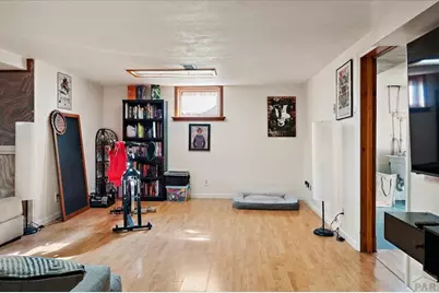 2927 Franklin Ave, Pueblo, CO 81008 - Photo 21