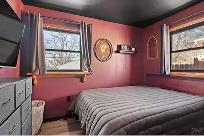 2927 Franklin Ave, Pueblo, CO 81008 - Photo 19