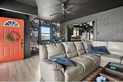 2927 Franklin Ave, Pueblo, CO 81008 - Photo 7