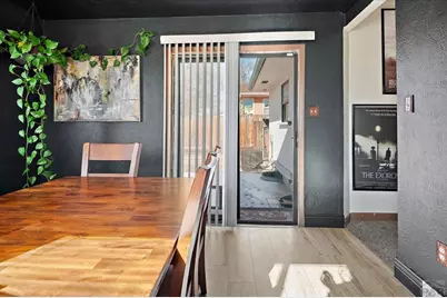 2927 Franklin Ave, Pueblo, CO 81008 - Photo 15