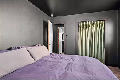 2927 Franklin Ave, Pueblo, CO 81008 - Photo 17