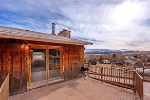 34301 Hwy 12, Trinidad, CO 81082 - Photo 5