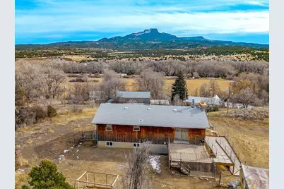 34301 Hwy 12, Trinidad, CO 81082 - Photo 41