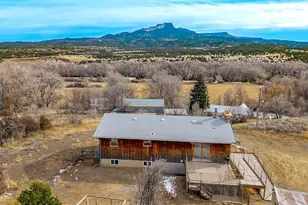 34301 Hwy 12, Trinidad, CO 81082 - Photo 41